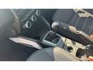 2024-dacia-duster-09-tce-journey-small-12