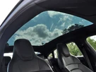 2021-porsche-taycan-e-4s-571ps-performance-battery-plus-small-40