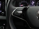 2022-skoda-karoq-10-tsi-se-small-36