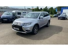 2018-mitsubishi-outlander-22di-d-4-leather-small-48