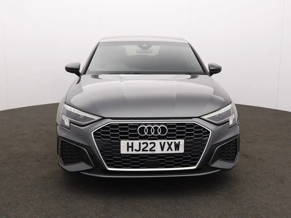 2022-audi-a3-15-35-tfsi-s-line-sportback-5d-big-3