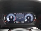 2022-audi-a3-15-35-tfsi-s-line-sportback-5d-small-14