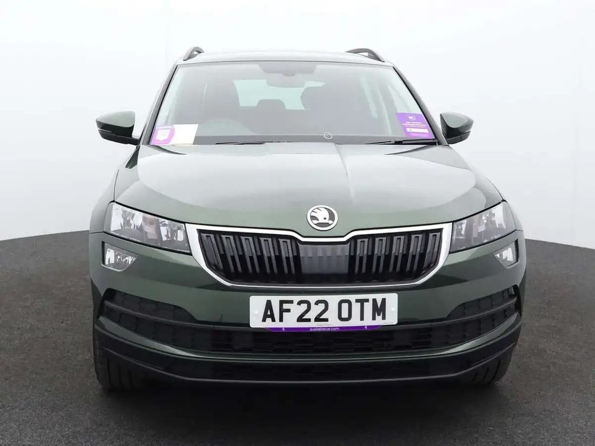 2022-skoda-karoq-10-tsi-se-big-1