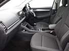 2022-skoda-karoq-10-tsi-se-small-12