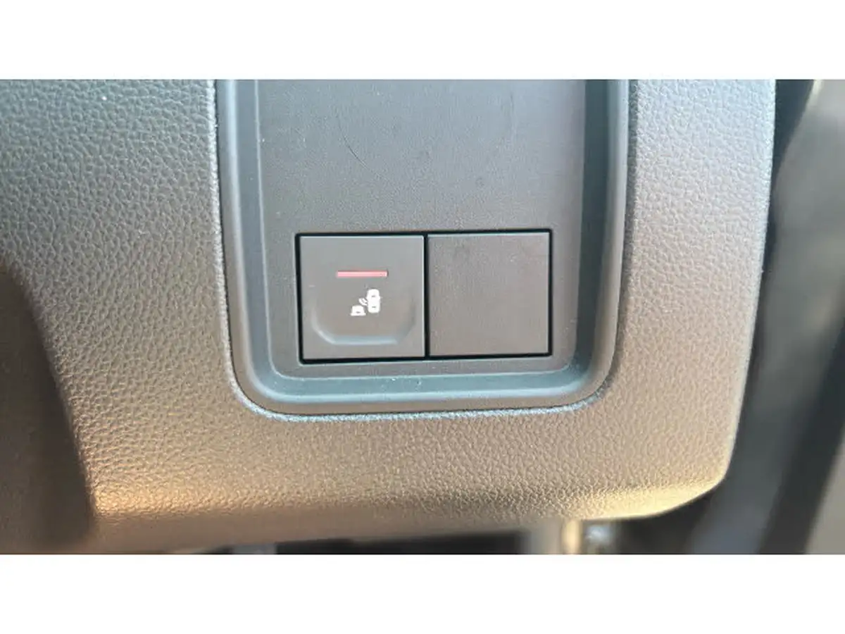 2024-dacia-duster-09-tce-journey-big-25