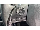 2018-mitsubishi-outlander-22di-d-4-leather-small-20