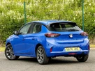 2024-vauxhall-corsa-12i-design-small-1