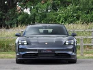 2021-porsche-taycan-e-4s-571ps-performance-battery-plus-small-16
