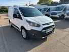 2017-ford-transit-connect-15tdci-l1-220-100pseu6-panel-van-small-14