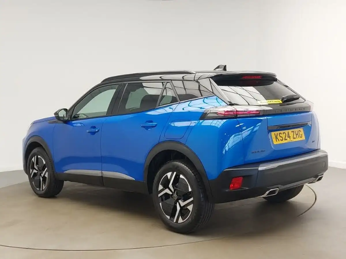 2024-peugeot-2008-suv-12-puretech-gt-130ps-eat8-big-1
