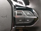 2024-peugeot-2008-suv-12-puretech-gt-130ps-eat8-small-12