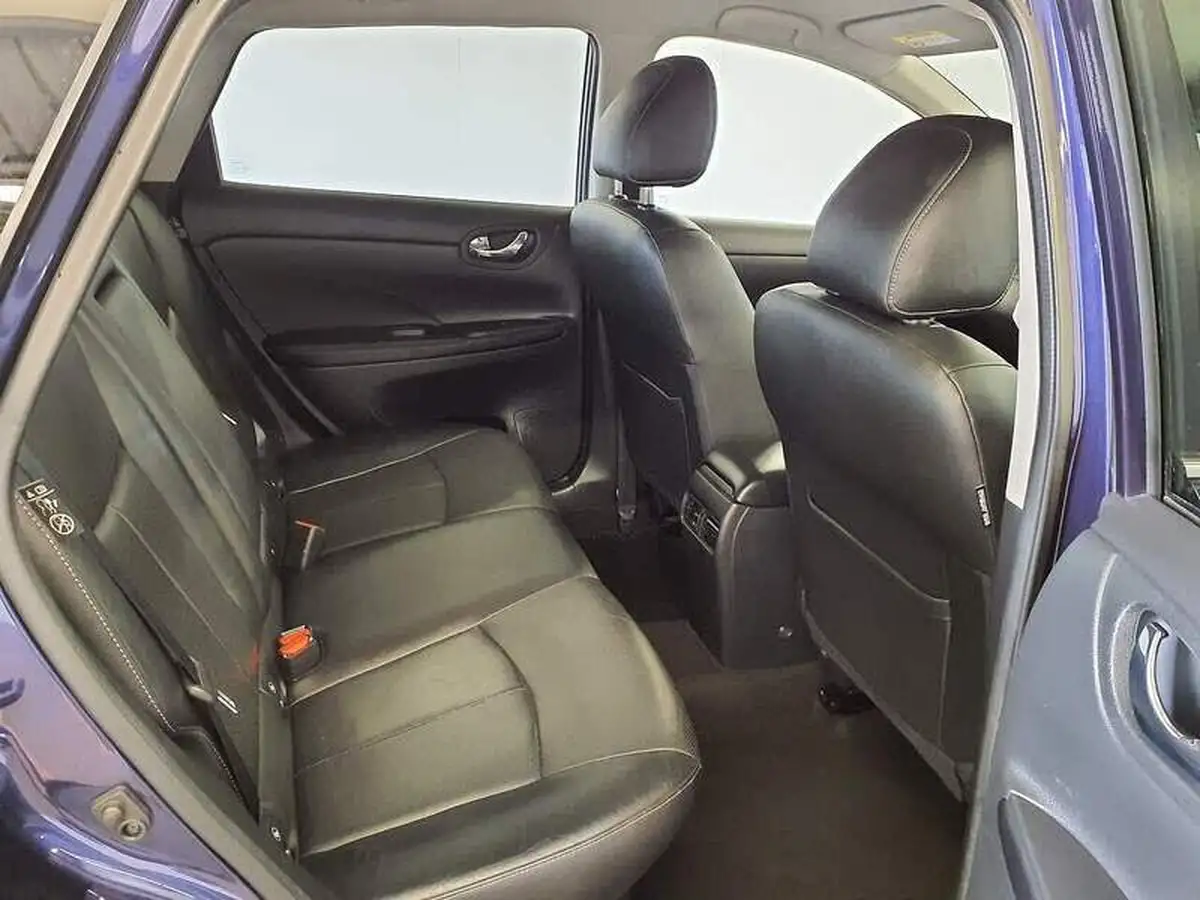 2014-nissan-pulsar-12-tekna-big-11