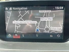 2017-mazda-mazda6-22td-sport-nav-150ps-saloon-4d-small-60