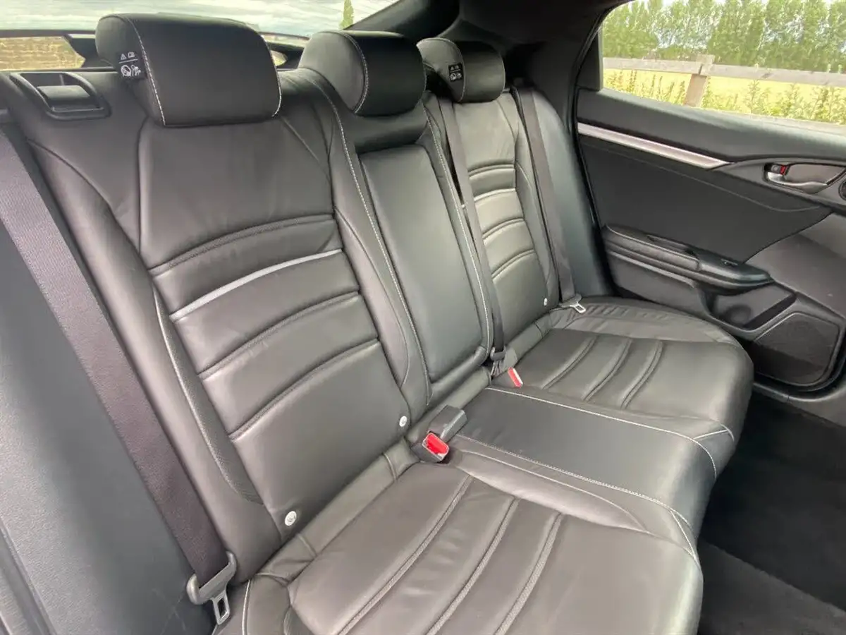 2021-honda-civic-15-vtec-turbo-sport-ss-big-40