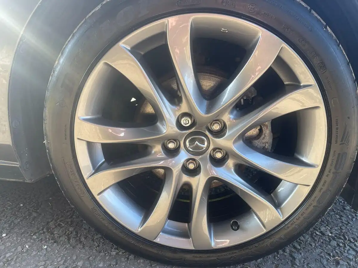 2017-mazda-mazda6-22td-sport-nav-150ps-saloon-4d-big-49
