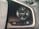 2021-honda-civic-15-vtec-turbo-sport-ss-small-27