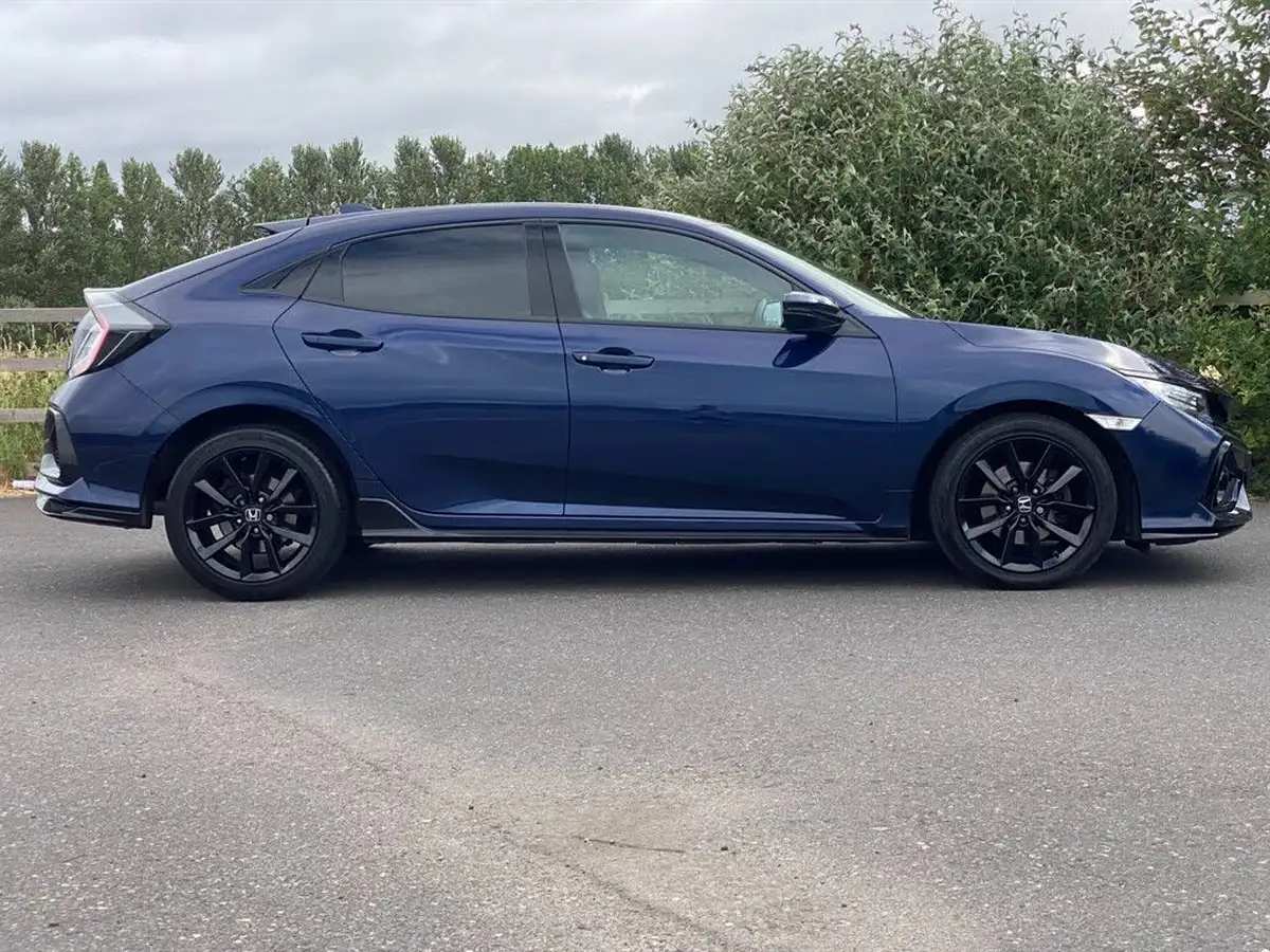 2021-honda-civic-15-vtec-turbo-sport-ss-big-16