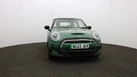 2022-mini-cooper-e-cooper-s-2-small-36