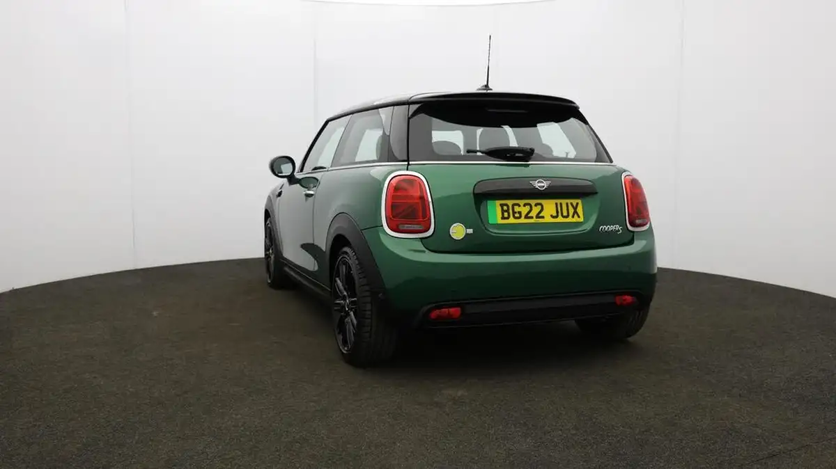 2022-mini-cooper-e-cooper-s-2-big-25