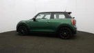 2022-mini-cooper-e-cooper-s-2-small-60