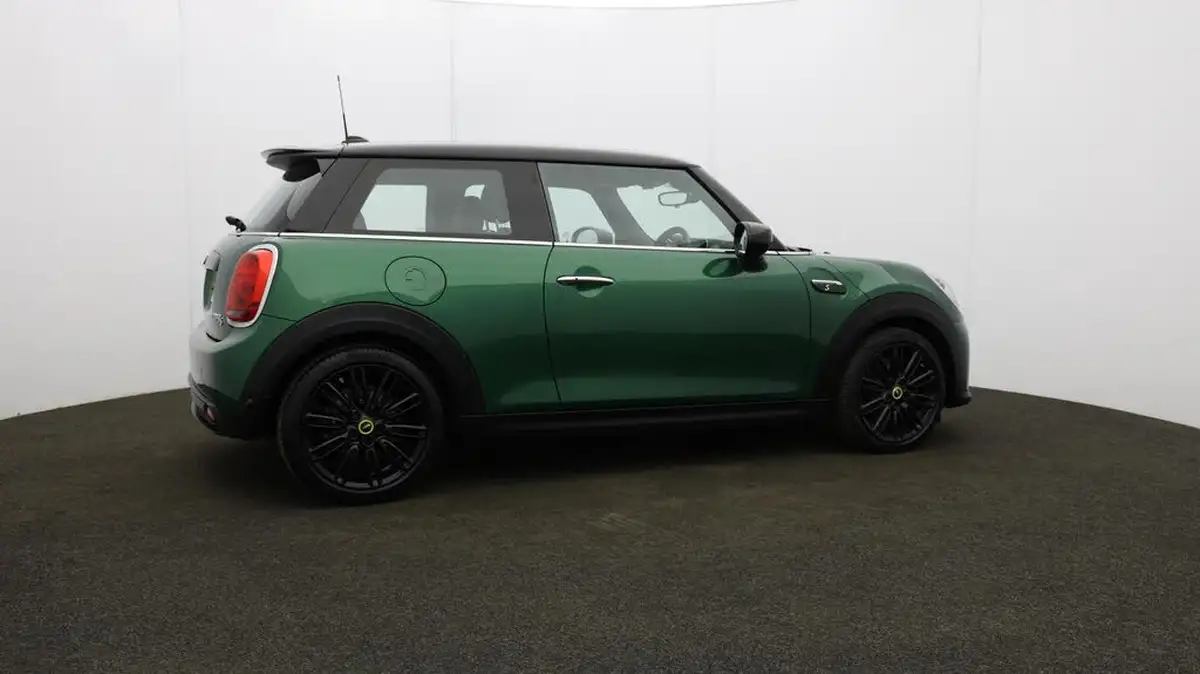 2022-mini-cooper-e-cooper-s-2-big-49