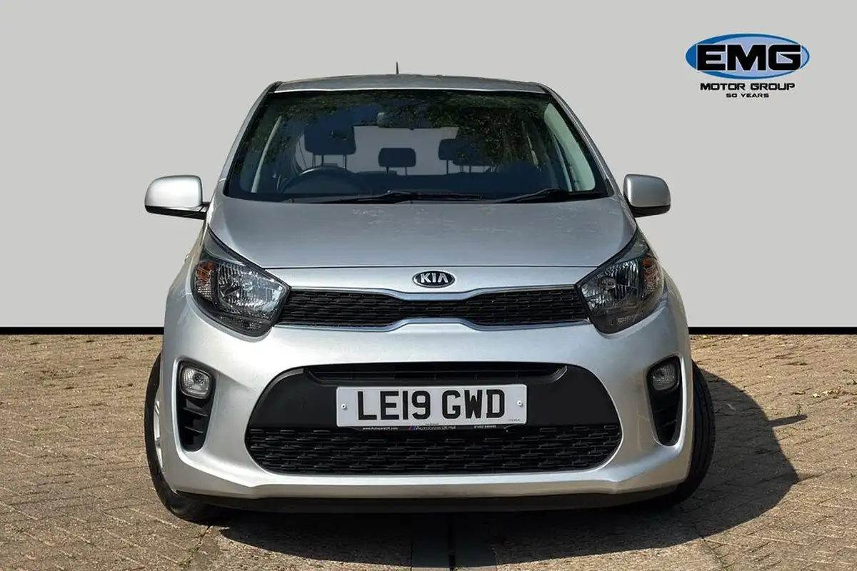 2019-kia-picanto-10-2-big-1