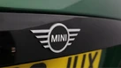2022-mini-cooper-e-cooper-s-2-small-20
