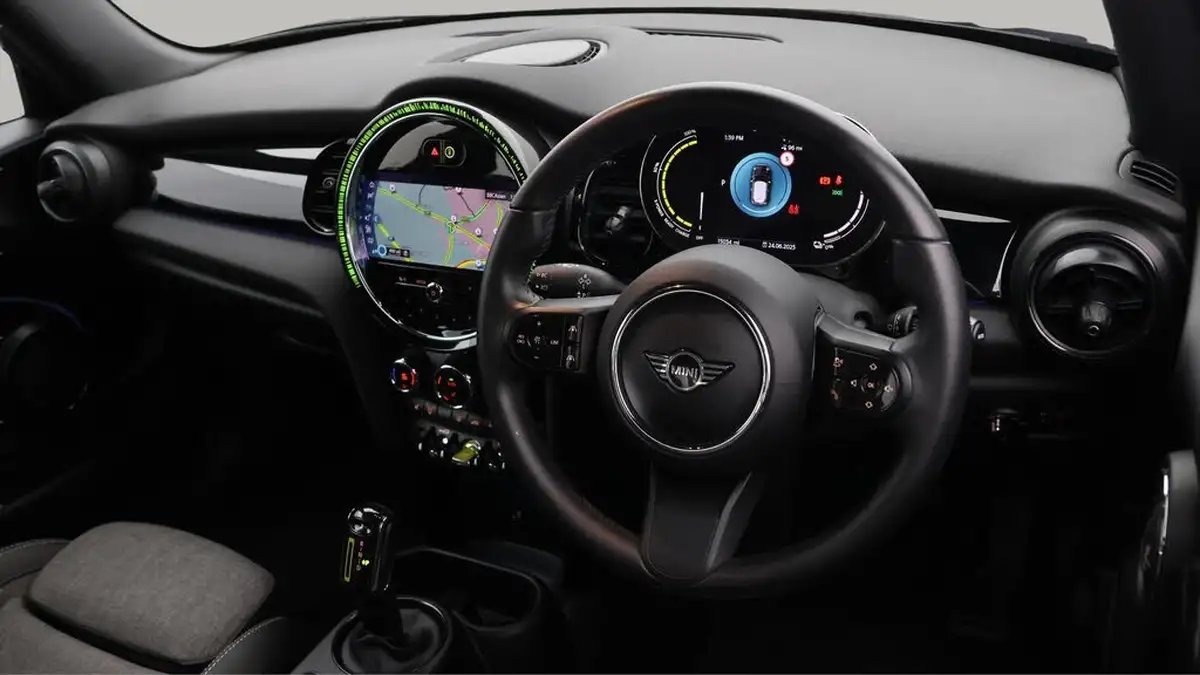 2022-mini-cooper-e-cooper-s-2-big-9