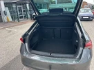 2024-skoda-octavia-15-tsi-se-l-hatchback-small-8