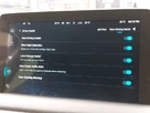 2023-mg-hs-15t-gdi-trophy-258ps-plug-in-hybrid-auto-small-16