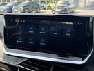 2024-peugeot-2008-suv-12-puretech-allure-136ps-hybrid-e-dsc6-small-12