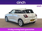 2024-suzuki-swift-12-motion-small-5