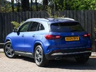 2024-mercedes-benz-gla-class-13-gla-200-amg-line-executive-small-1