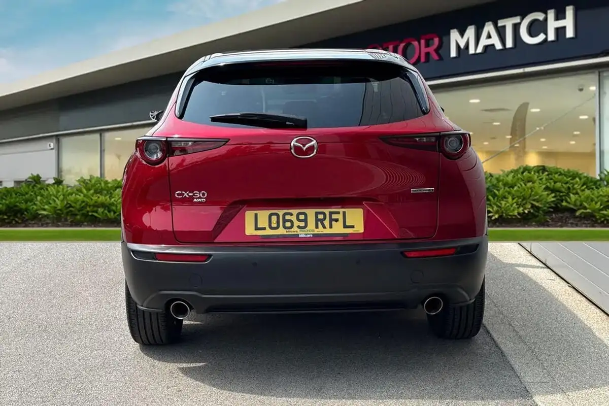 2019-mazda-cx-30-20-skyactiv-x-gt-sport-tech-awd-auto-big-3