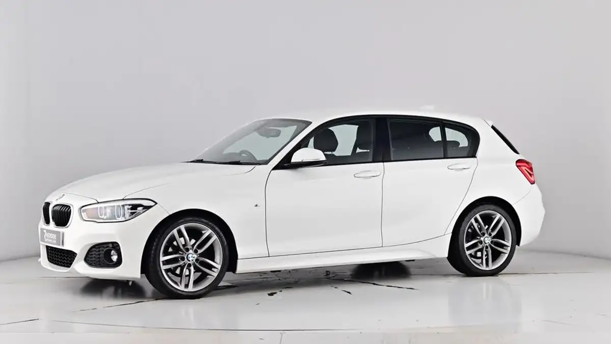 2018-bmw-1-series-15-118i-m-sport-5d-auto-big-55