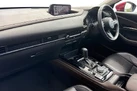 2019-mazda-cx-30-20-skyactiv-x-gt-sport-tech-awd-auto-small-14
