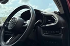2019-mazda-cx-30-20-skyactiv-x-gt-sport-tech-awd-auto-small-42