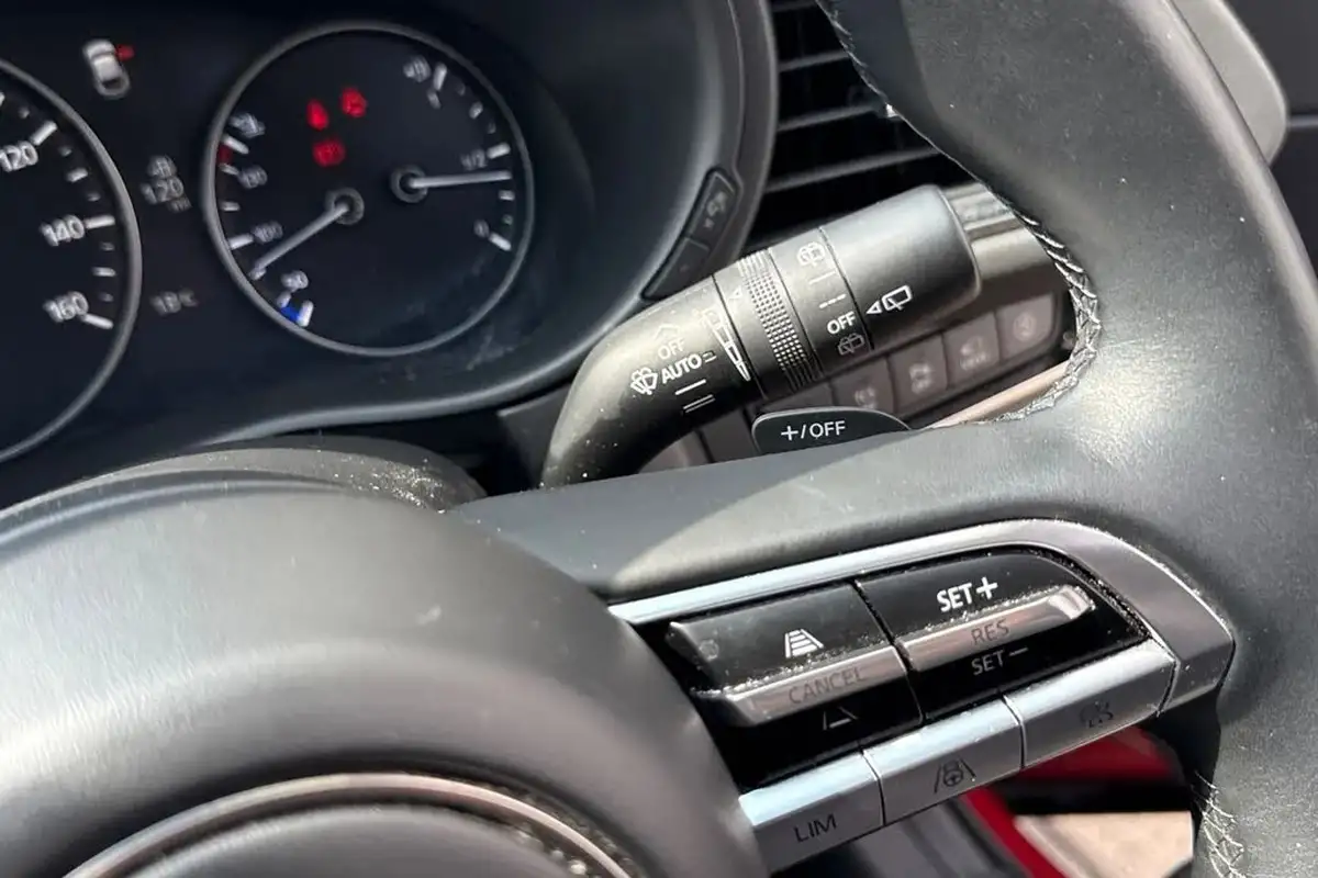 2019-mazda-cx-30-20-skyactiv-x-gt-sport-tech-awd-auto-big-55