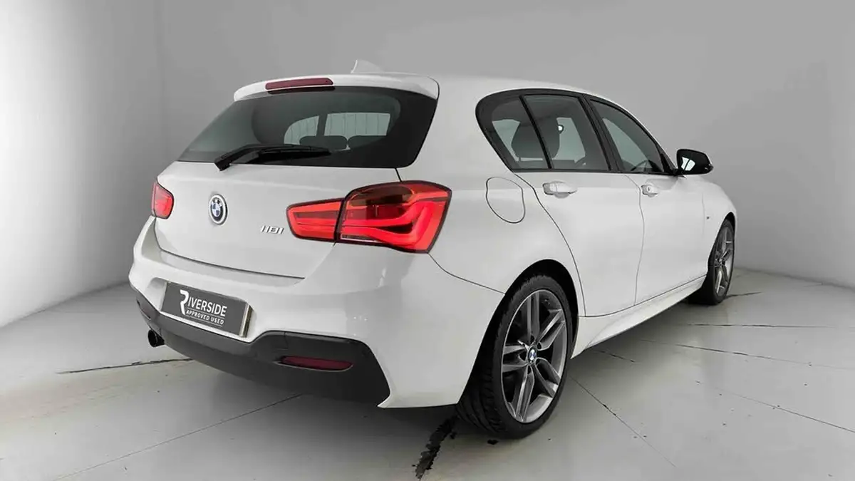 2018-bmw-1-series-15-118i-m-sport-5d-auto-big-27