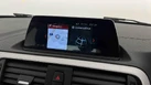 2018-bmw-1-series-15-118i-m-sport-5d-auto-small-38