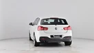 2018-bmw-1-series-15-118i-m-sport-5d-auto-small-66