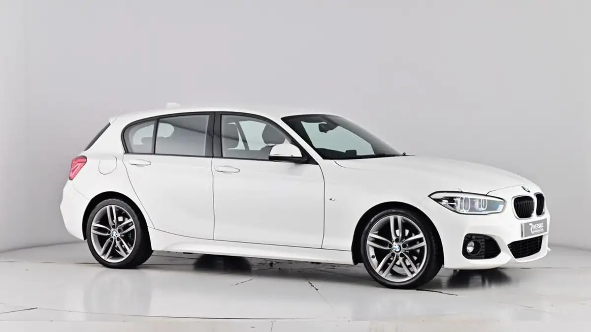 2018-bmw-1-series-15-118i-m-sport-5d-auto-big-79
