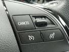 2018-mitsubishi-outlander-22di-d-juro-small-19
