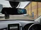2012-mercedes-benz-b-class-16-b180-se-blue-f-ss-small-42