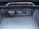 2022-kia-sportage-16-t-gdi-gt-line-148bhp-48v-1598cc-dct-small-62