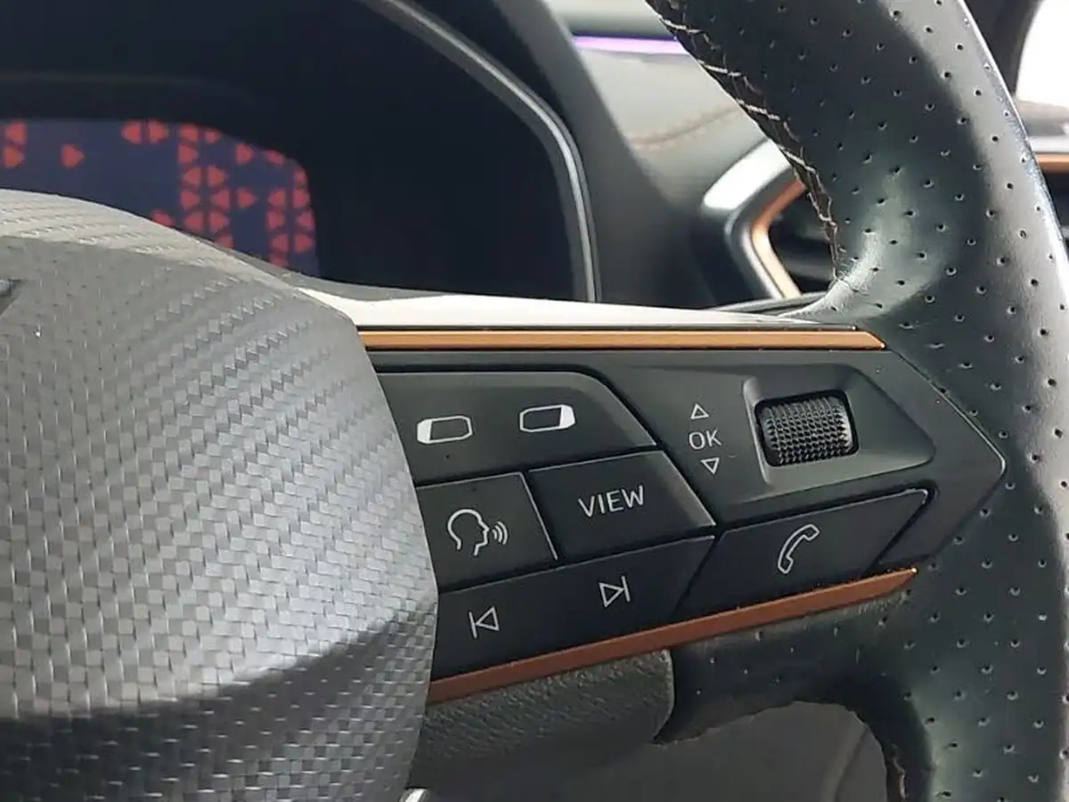 2021-cupra-formentor-15-tsi-v1-big-12