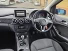 2012-mercedes-benz-b-class-16-b180-se-blue-f-ss-small-14