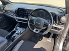 2022-kia-sportage-16-t-gdi-gt-line-148bhp-48v-1598cc-dct-small-10