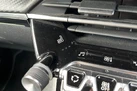 2022-peugeot-2008-suv-12-puretech-gt-small-20