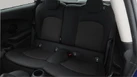 2020-mini-cooper-15-cooper-classic-nav-hatchback-3d-small-16
